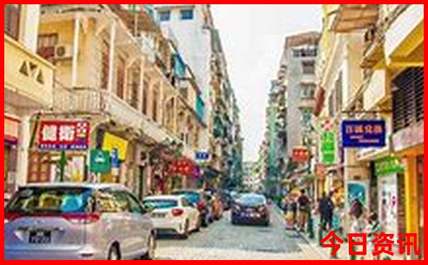徽州旅游必去十大景点